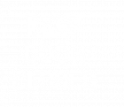 Perpendicular Overhead - Keep Door Closed