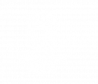 Perpendicular Overhead - Non Smoking Area