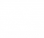 Perpendicular Overhead - This Door Must Be Locked