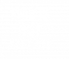 Perpendicular Overhead - This Is Not An Exit