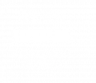 Perpendicular Overhead - Fire Exit/Keep Door Closed