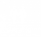 Perpendicular Overhead - Unisex Restroom