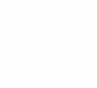 Perpendicular Overhead - Stairs