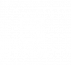 Biohazard w/Symbol