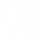 Perpendicular Overhead - Women w/Female & Handicap Accessible Symbols
