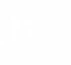 Perpendicular Overhead - Unisex/Handicap Accessible Restroom