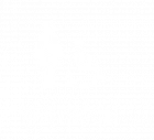 Perpendicular Overhead - w/Female & Handicap Accessible Symbols