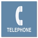 Telephone