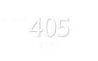 Room Number - Audio Accessible/No Smoking