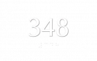 Room Number - Audio Accessible