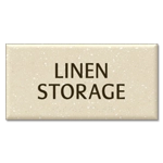 2-Line Area ID