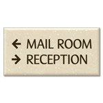 2-Line Directional