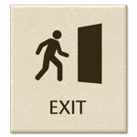 Exit