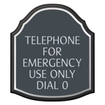 Custom General Information