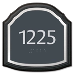 Room Number