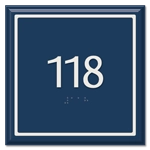 Room Number