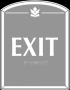Exit