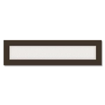 Nameplate