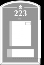 Room Number - 1 Picture