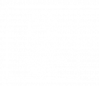 Perpendicular Overhead - Non Smoking Area