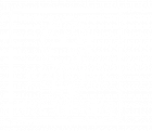 Perpendicular Overhead - Thank You for Not Smoking