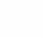 Perpendicular Overhead - This Door Must be Locked