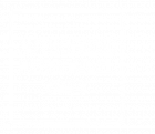 Perpendicular Overhead - Authorized Personnel Only