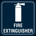Fire Extinguisher