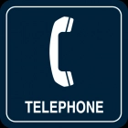 Telephone