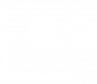 Perpendicular Overhead - No Admittance