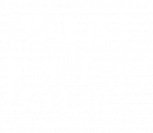 Perpendicular Overhead - This is Not an Exit