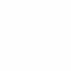 Fire Exit - Keep Door Closed