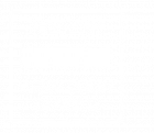 Perpendicular Overhead - Fire Exit Keep Door Closed