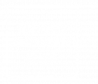 Perpendicular Overhead - Warning! Microwave in Use