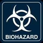 Biohazard
