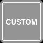 Custom Text