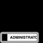Nameplate