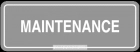 1-Line Nameplate