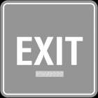 Exit