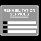 3 Slot Suite/Department ID
