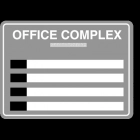 4 Slot Suite/Department ID