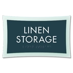 2-Line Room Sign