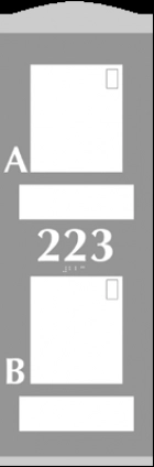 Room Number - 2 Picture