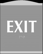 Exit