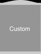 Custom Symbol Sign