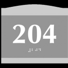 Room Number