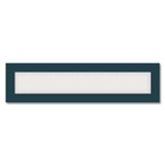 Nameplate