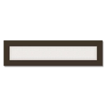 Nameplate
