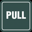 Pull