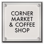 5-Line Room Sign